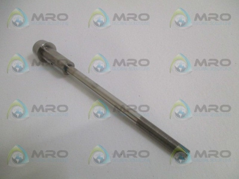 GEMOCO 011479-152-163 STEM ASSEMBLY  NSNP