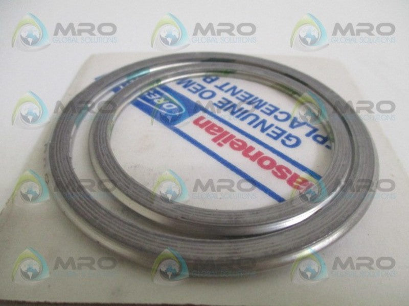 DRESSER 021000-520-999 GASKET KIT * NEW IN ORIGINAL PACKAGE *