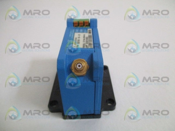 BENTLY NEVADA 330180-50-05  UNMP