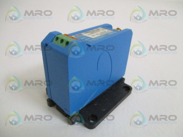 BENTLY NEVADA 330180-50-05  UNMP