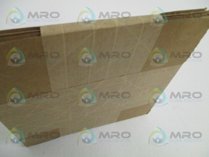 FISHER 14A1347X012 O-RING  NSMP