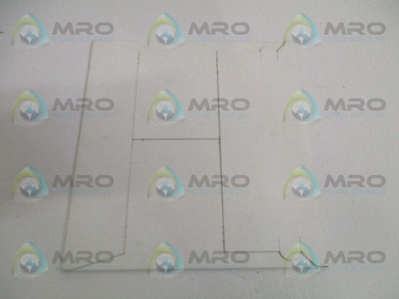 FISHER 14A1760X012 BALL SEAL  NSMP