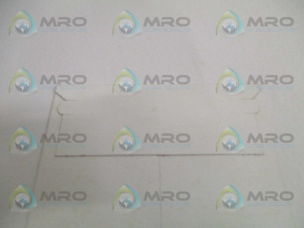 FISHER 14A1760X012 BALL SEAL  NSMP