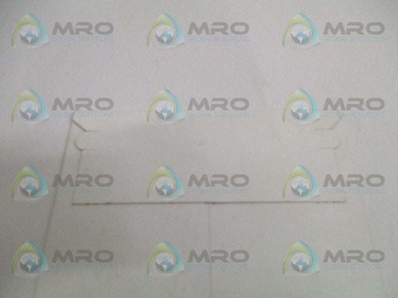 FISHER 14A1760X012 BALL SEAL  NSMP