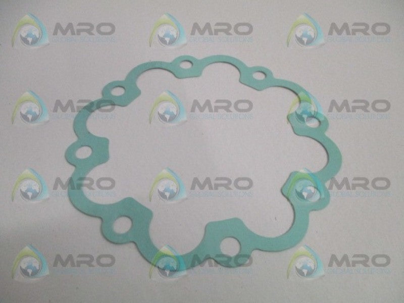 FISHER 1E845404022 GASKET * NEW IN ORIGINAL PACKAGE *
