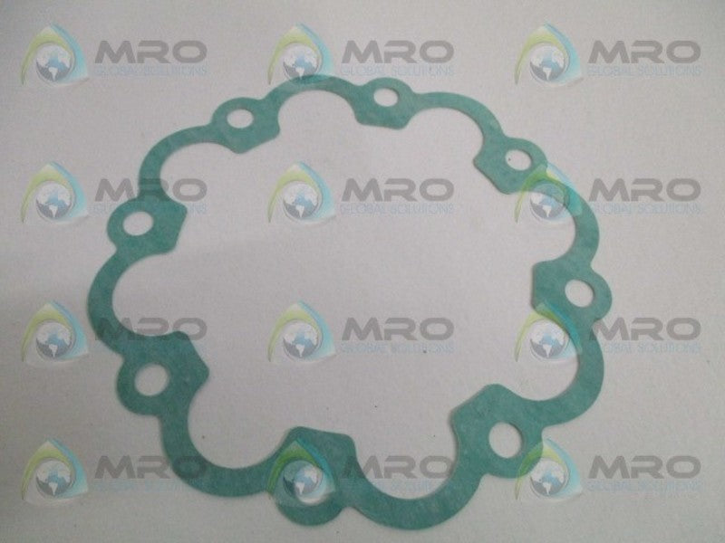 FISHER 1E845404022 GASKET * NEW IN ORIGINAL PACKAGE *