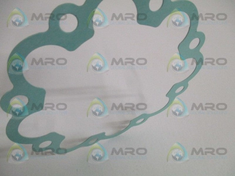 FISHER 1E845404022 GASKET * NEW IN ORIGINAL PACKAGE *