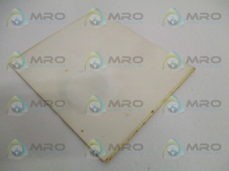 FISHER 19A5145X012 E-SEAL  NSMP