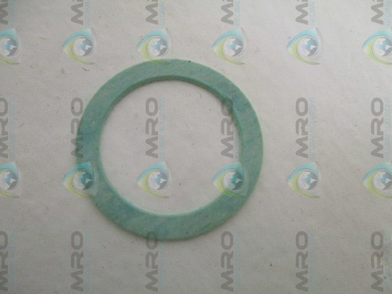 FISHER 13A2521X062 GASKET  NSMP