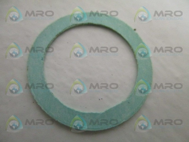 FISHER 13A2521X062 GASKET  NSMP