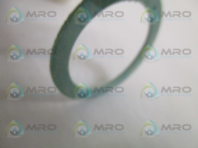 FISHER 13A2521X062 GASKET  NSMP