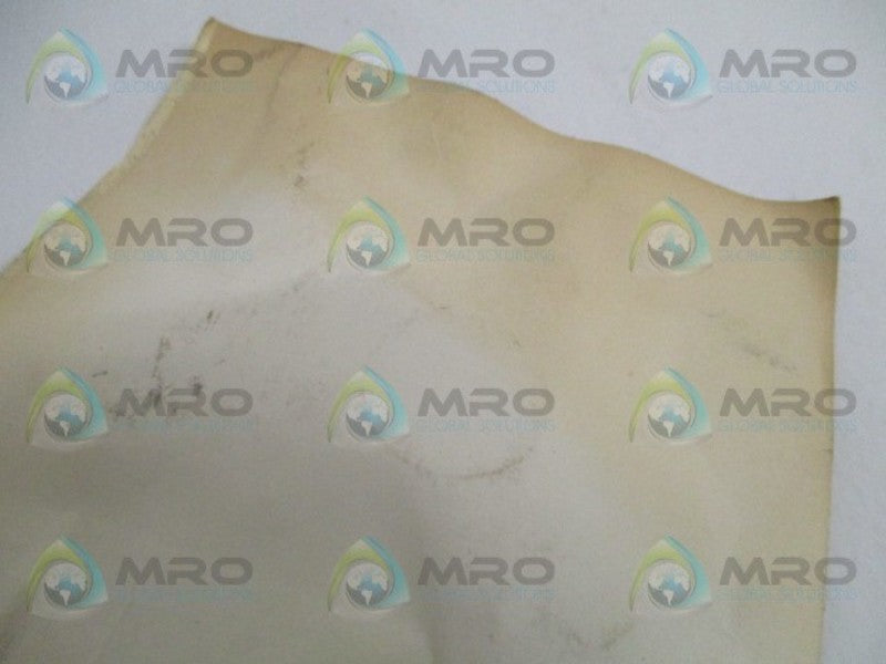 FISHER 12A8832X012 PACKING SET  NSMP