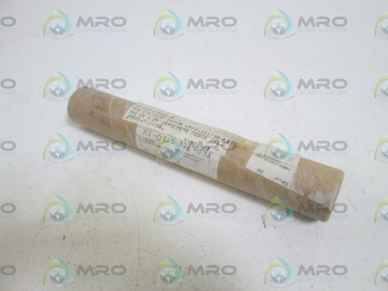 BOSCH ROD CYLINDER 0822-321098-K1  NSMP