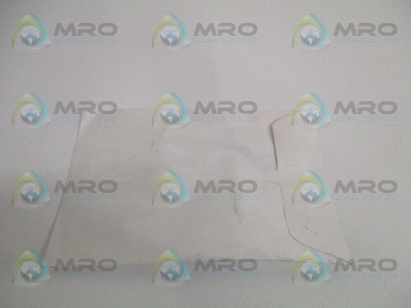 FISHER 12A8818X012 SPRING * NEW IN ORIGINAL PACKAGE *