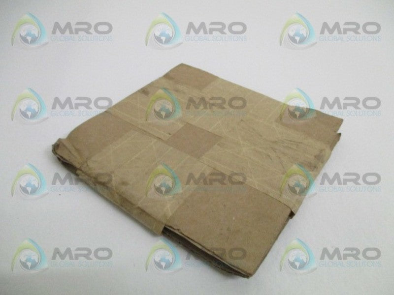 FISHER 1R372299442 SPIRAL WOUND GASKET * NEW IN ORIGINAL PACKAGE *