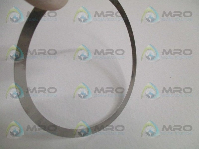 FISHER 11B5706X012 SHIM SEAL (PKG. OF 4)  NSMP