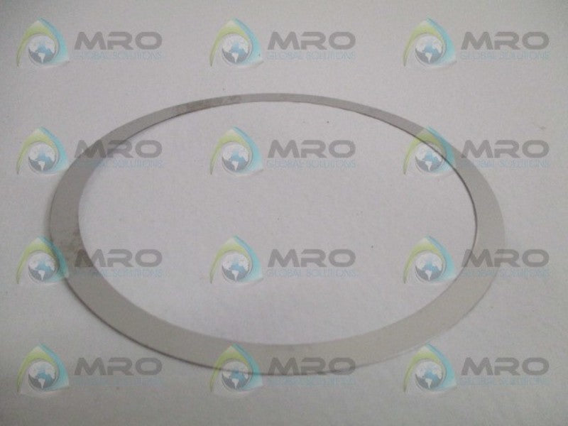FISHER 11B5706X012 SHIM SEAL (PKG. OF 4)  NSMP