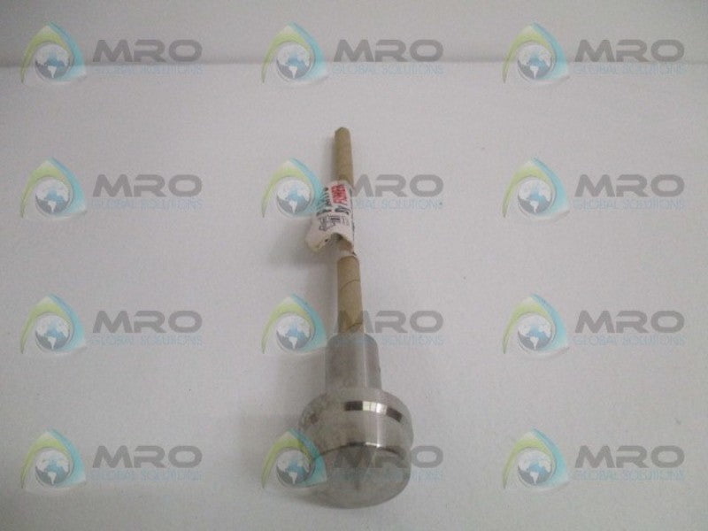 FISHER 15A6482X102 PLUG/STEM ASSEMBLY * NEW IN ORIGINAL PACKAGE *