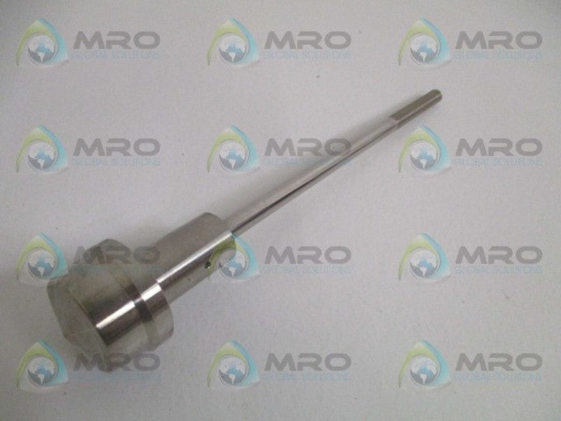 FISHER 15A6482X102 PLUG/STEM ASSEMBLY * NEW IN ORIGINAL PACKAGE *