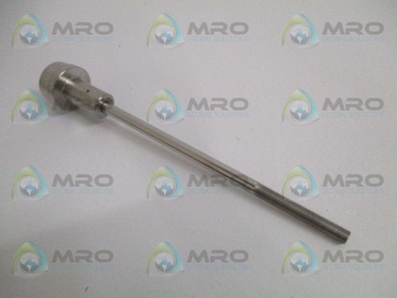 FISHER 15A6482X102 PLUG/STEM ASSEMBLY * NEW IN ORIGINAL PACKAGE *