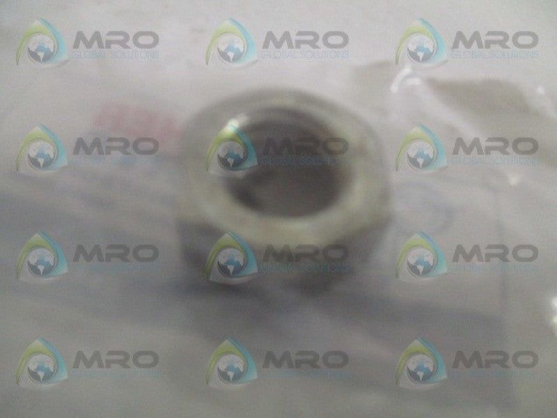 FISHER 1E944624112 HEX NUT  NSMP