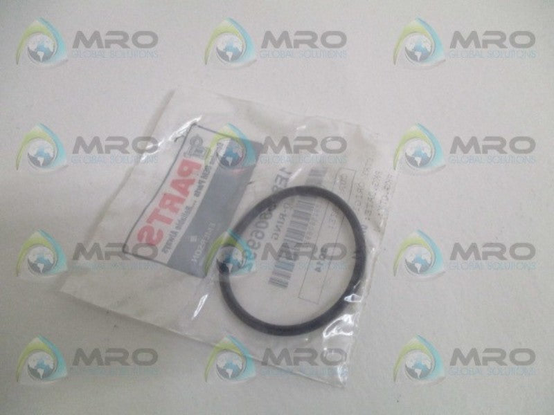 FISHER 1E845806992 O-RING * NEW IN FACTORY BAG *