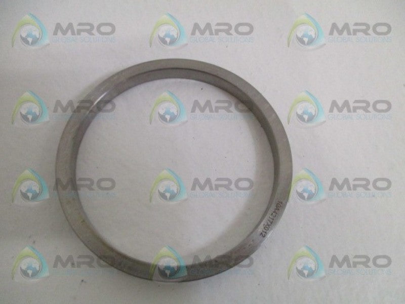 FISHER 10A4217X012 BACK-UP RING  NSNP
