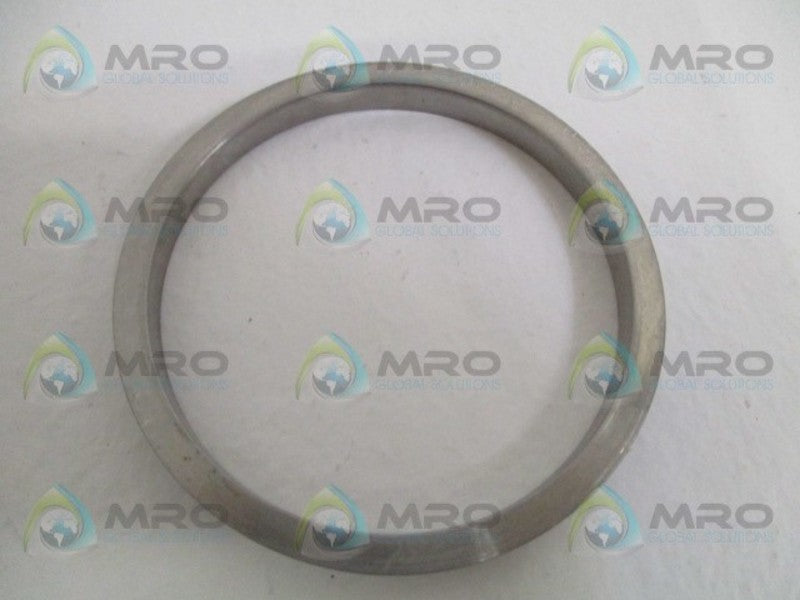 FISHER 10A4217X012 BACK-UP RING  NSNP
