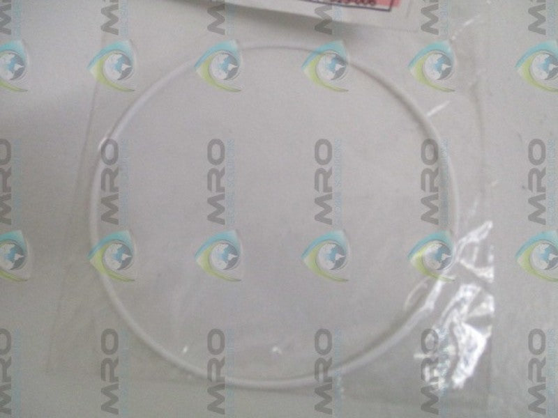 FISHER 14A1347X012 O-RING  NSNP