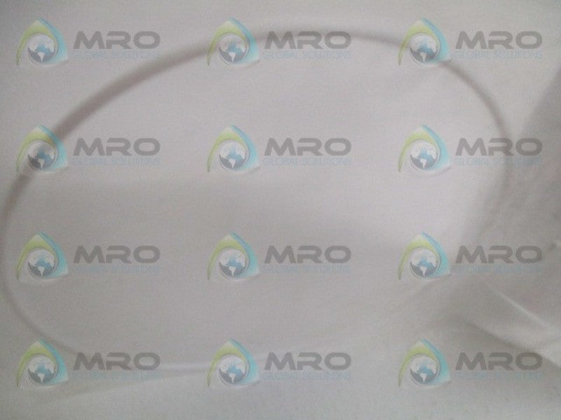 FISHER 14A1347X012 O-RING  NSNP
