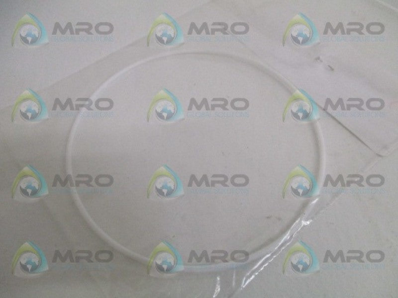 FISHER 14A1347X012 O-RING  NSNP