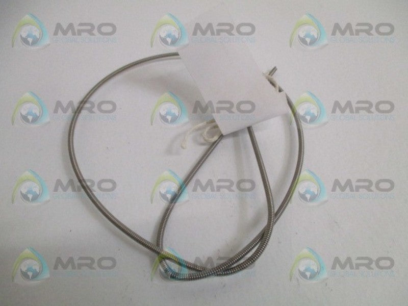 FISHER 12A8922X012 SPRING  NSNP