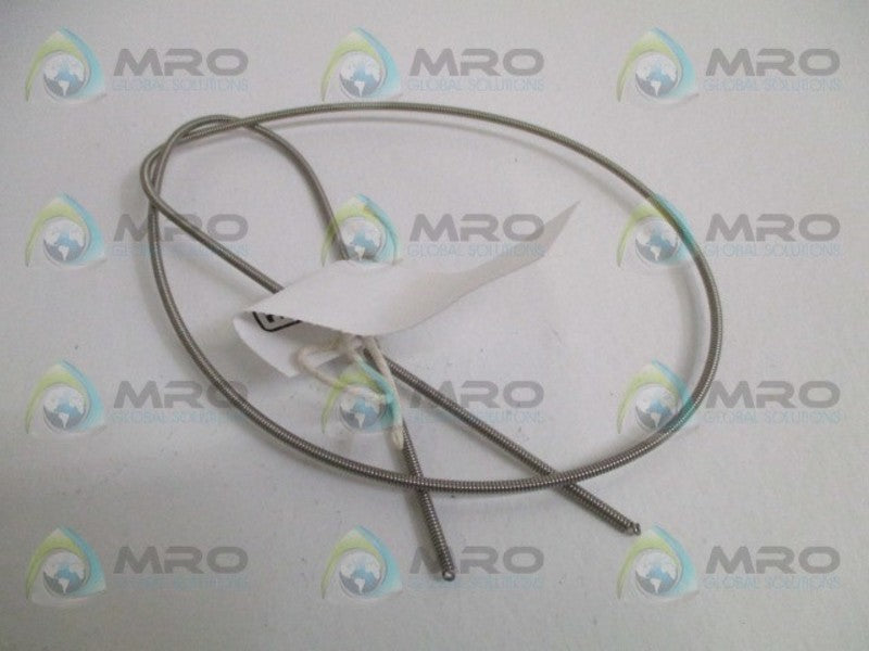 FISHER 12A8922X012 SPRING  NSNP