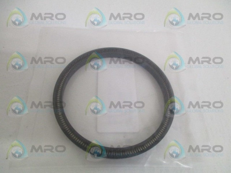 FISHER GE44060X012 SEAL RING * NEW IN FACTORY BAG *