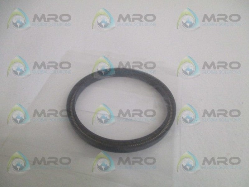 FISHER GE44060X012 SEAL RING * NEW IN FACTORY BAG *