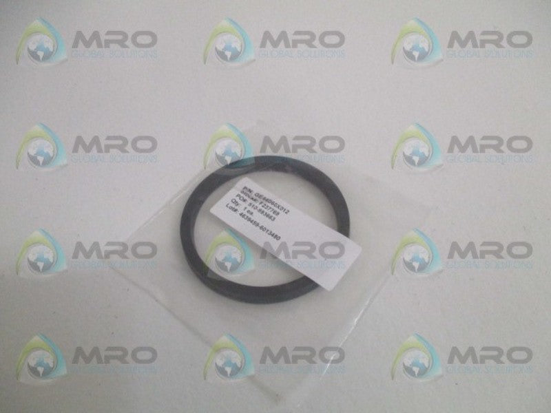 FISHER GE44060X012 SEAL RING * NEW IN FACTORY BAG *
