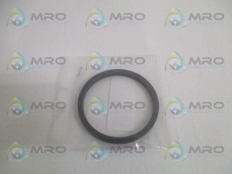 FISHER 10A4215X012 SEAL RING * NEW IN FACTORY BAG *