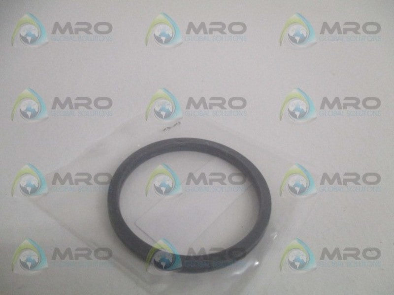 FISHER 10A4215X012 SEAL RING * NEW IN FACTORY BAG *