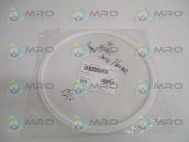 FISHER 22A8920X012 SEAL RING * NEW IN FACTORY BAG *