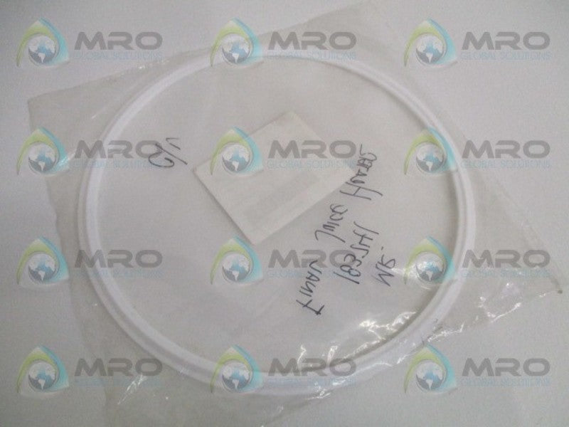 FISHER 22A8920X012 SEAL RING * NEW IN FACTORY BAG *
