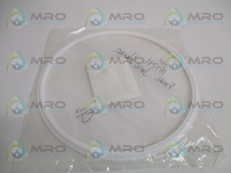 FISHER 22A8920X012 SEAL RING * NEW IN FACTORY BAG *