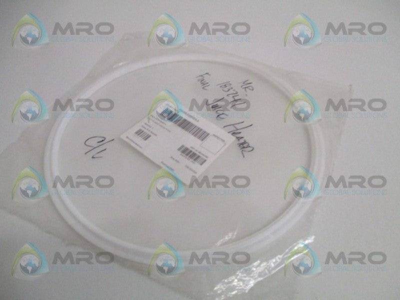 FISHER 22A8920X012 SEAL RING * NEW IN FACTORY BAG *