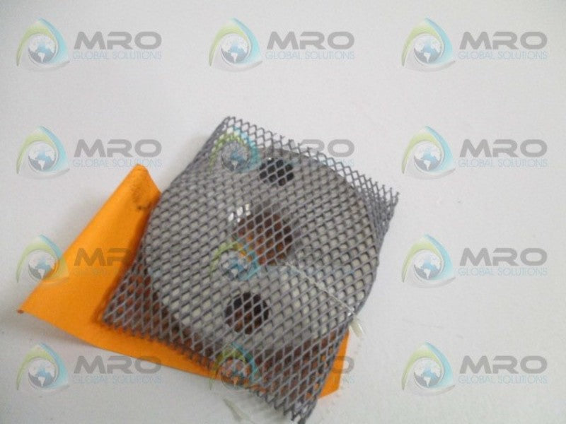 FISHER 1H788235072 FLANGE PACKING  NSNP