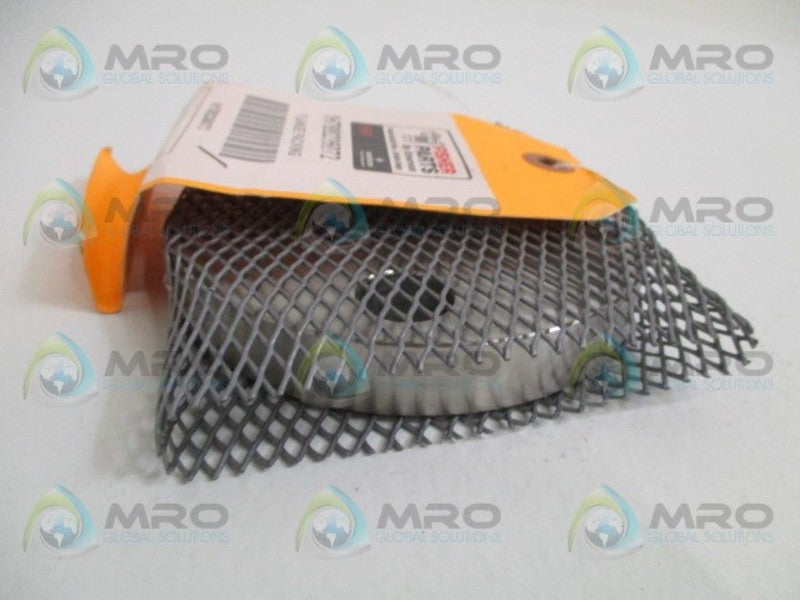 FISHER 1H788235072 FLANGE PACKING  NSNP