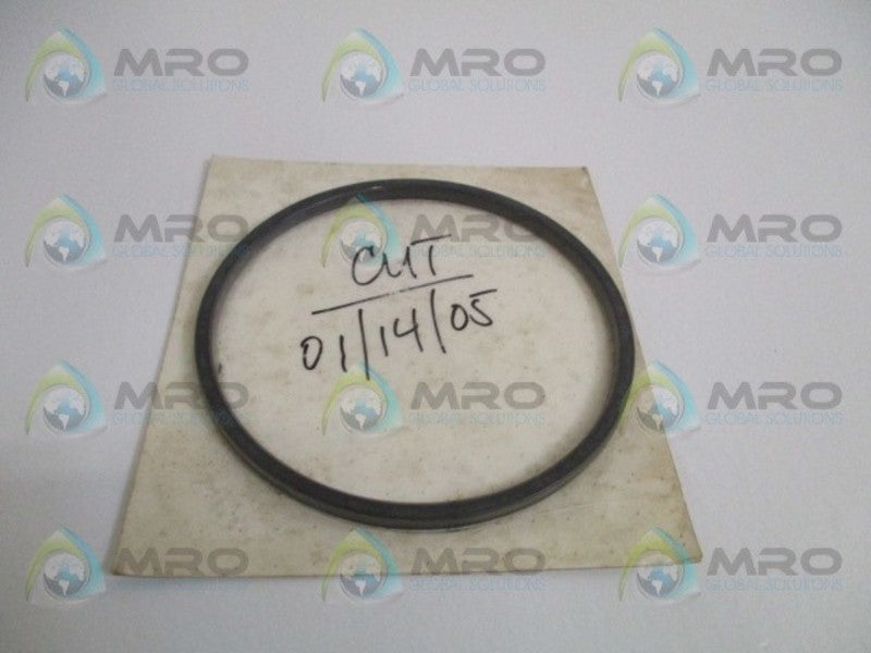 FISHER 17A3990X012 PISTON RING * NEW IN ORIGINAL PACKAGE *