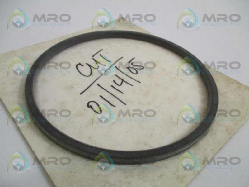 FISHER 17A3990X012 PISTON RING * NEW IN ORIGINAL PACKAGE *