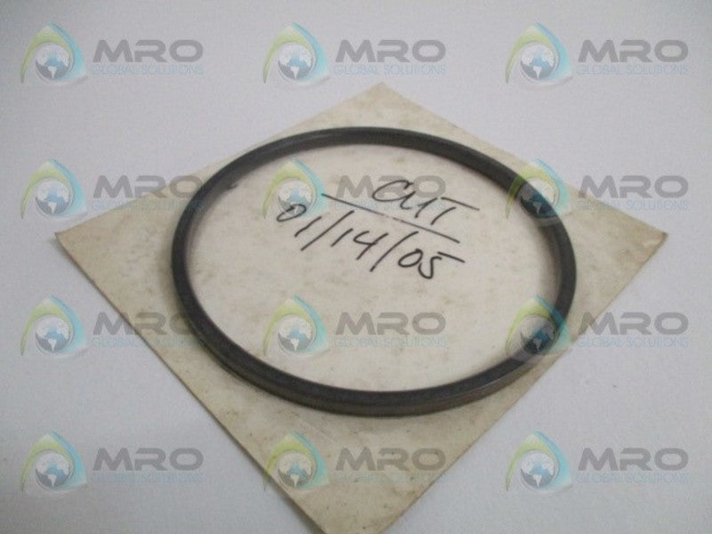 FISHER 17A3990X012 PISTON RING * NEW IN ORIGINAL PACKAGE *