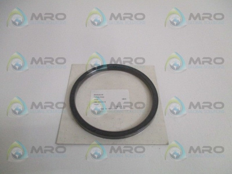 FISHER 13B9186X012 PISTON RING * NEW IN ORIGINAL PACKAGE *