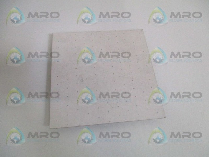 FISHER 13B9186X012 PISTON RING * NEW IN ORIGINAL PACKAGE *