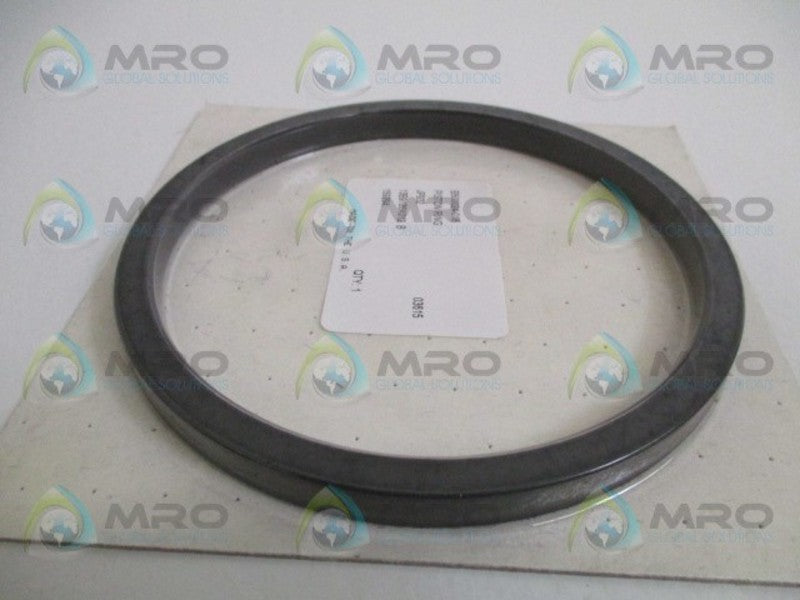 FISHER 13B9186X012 PISTON RING * NEW IN ORIGINAL PACKAGE *